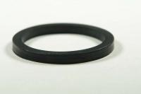 Кольцо уплотнительное для водонагревателя RCF 45 мм. (180715)