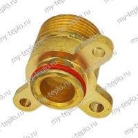 Соединение подачи для котла Daewoo DGB-200 MSC (soedotpDGB200MSC)