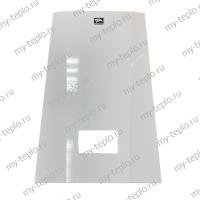 Панель корпуса передняя для котла Лемакс PRIME-V26 (pankorperLemaxPRV26)