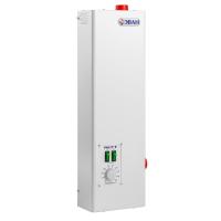 Котел электрический ЭВАН NEXT 24 (380 В) (12916)