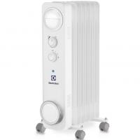 Масляный радиатор Electrolux Sphere EOH/M-6157 (НС-1072522)