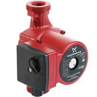 Насос циркуляционный Grundfos UPS 25-70 (96621354)
