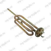 ТЭН 1,8 кВт для водонагревателя Ariston ABS SILVER 120-150 (ten18ABSSILVER120150)