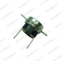 Ariston термостат тяги (243048)