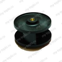 Джилекс колесо рабочее D 108 (550/14) (М1087)