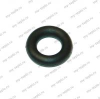 Джилекс кольцо 007-013-30 (М503)