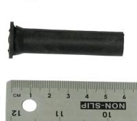 Baxi штуцер для анализа продуктов сгорания (5409480)