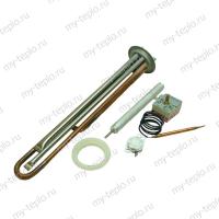 Комплект для ремонта водонагревателя Термекс MK V (медь) Моё Тепло, Россия (KOMPLMKVmedR)