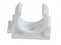 ППР Опора 50 PPRC Aquatech