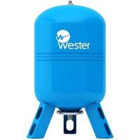 Гидроаккумулятор Wester WAV300 (top) (WAV300(top))
