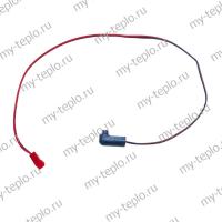 Датчик инфракрасный для котла Daewoo DGB-200 MSC (datinfDGB200MSC)