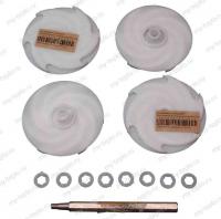 Ремкомплект для насоса Джилекс Водомет 150/60 А (RMKVDM15060A)