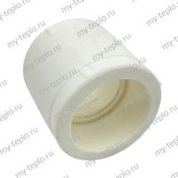 ППР Муфта 40 PPRC Aquatech