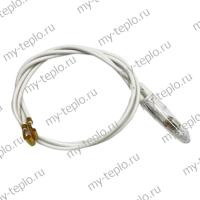 Термекс Лампа индикаторная ER/ES (22) (SpT066465)