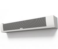 Тепловая завеса Ballu BHC-H20W45-PS водяная (НС-1116114)