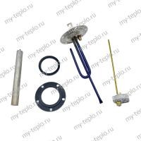 Комплект для ремонта водонагревателя Ariston DUNE1 R INOX 50-80 (komplDUNE1RIN5080) Комплект для ремонта водонагревателя Ariston DUNE1 R INOX 50-80 (komplDUNE1RIN5080)