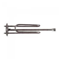 ТЭН для водонагревателя, нержавеющ. сталь, 1500 В, М6 под анод RF SEV (20079)