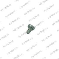 Bosch/Buderus Винт M5x8 (87160114810)