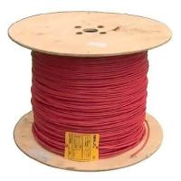 Кабель DEVIbasic (DSIG на катушке) 0,153 Ом/м (140F0170)