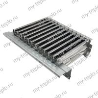 Горелка газовая для котла Navien NGB210 SYSTEM 32H (gorelNGB210S32)
