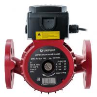 Насос циркуляционный Unipump UPF3 40-120 250 (88791)