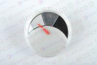 Ariston термометр (65108466) Ariston термометр (65108466)