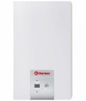 Котел газовый настенный Thermex EuroElite F18 (турбо, двухконтурный) (311101) Котел газовый настенный Thermex EuroElite F18 (турбо, двухконтурный) (311101)