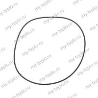 Джилекс кольцо 210-215-36 ГОСТ 9833-73 (М203)