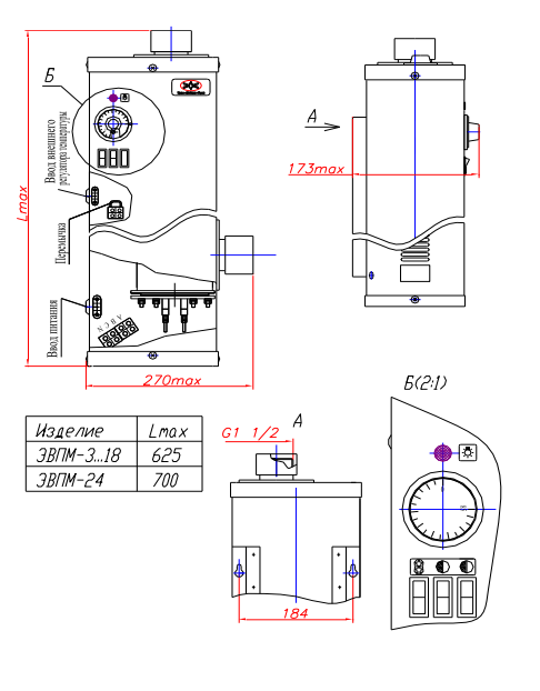 купить по низкой цене ЭВПМ-3 Эльбрус в Магнитогорске