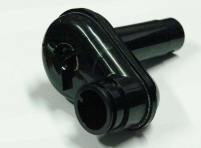 Джилекс сопло в сборе J-J 70/50.200 (М046)