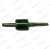 Unipump ротор JS 60 (d-55 мм) (33998) Unipump ротор JS 60 (d-55 мм) (33998)