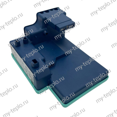 Плата розжига SIT DBC 0.579.101 для котлов Protherm (KGplatrozhProt) Плата розжига SIT DBC 0.579.101 для котлов Protherm (KGplatrozhProt)