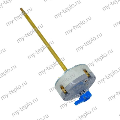 Термостат для водонагревателя Ariston ANDRIS2 10 (termANDRIS210)