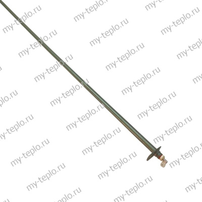 ТЭН 1,0 кВт для инфракрасного обогревателя BALLU BIH-АP3-2.0 (tenBIHАP320)