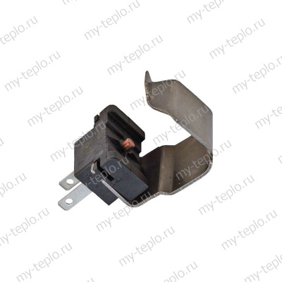 Bosch/Buderus Датчик температуры GB012/ZWE24 (87160108090) Bosch/Buderus Датчик температуры GB012/ZWE24 (87160108090)