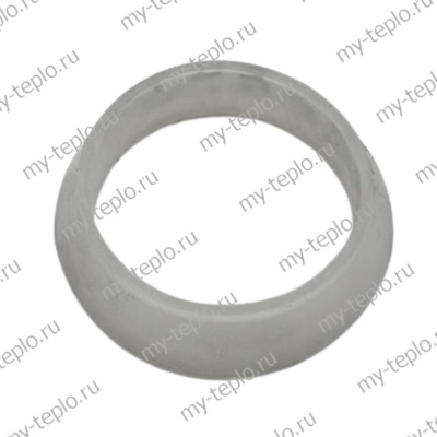 Unipump кольцо уплотнительное для ТЭНа СЛИМ, СТАНДАРТ (72932)