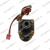 Датчик давления для котла Daewoo DGB-400 MSC после 2013г. (datdvlDGB400MSCp) Датчик давления для котла Daewoo DGB-400 MSC после 2013г. (datdvlDGB400MSCp)