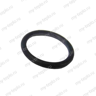 Baxi тороидальная прокладка 14x1,78 (5406360)