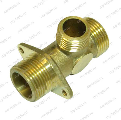 Electrolux выходной гидравлический блок (CB11030110)