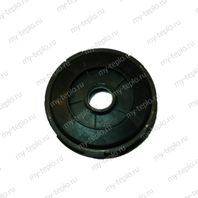 Speroni диффузор CAM 40 HL (008004036)