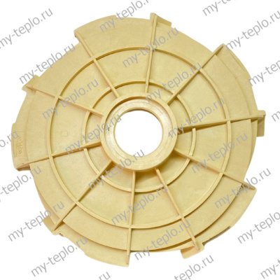 Диффузор для насоса Unipump JET 80 S (diffUnipJET80S)