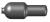 Мембрана гидроаккумулятора EPDM 80/100LT-80 SEFA (F0A0267) Мембрана гидроаккумулятора EPDM 80/100LT-80 SEFA (F0A0267)