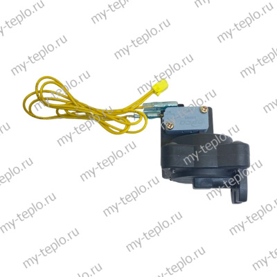 Датчик давления для котла Daewoo DGB-300 MSC до 2013г. (datdvlDGB300MSCd)