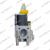 Газовый клапан HONEYWELL VK4105M 5033 для котла Baxi ECO Four 1.14 F (gazklaphECOF114F) Газовый клапан HONEYWELL VK4105M 5033 для котла Baxi ECO Four 1.14 F (gazklaphECOF114F)