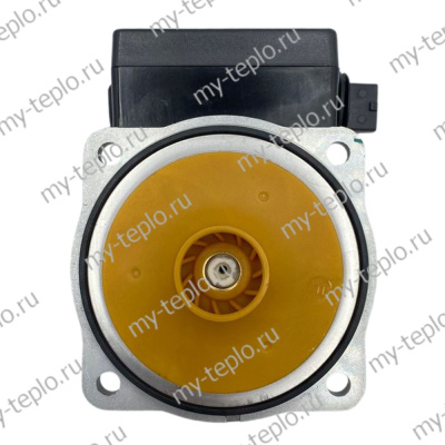 Насос циркуляционный Duca BPS 15-5D (голова) для котла Buderus Logamax U072 (KGnasDucaLog72B155) Насос циркуляционный Duca BPS 15-5D (голова) для котла Buderus Logamax U072 (KGnasDucaLog72B155)