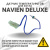 Датчик температуры ОВ для котла Navien Deluxe 13-40 (datchtempovDeluxe) Датчик температуры ОВ для котла Navien Deluxe 13-40 (datchtempovDeluxe)