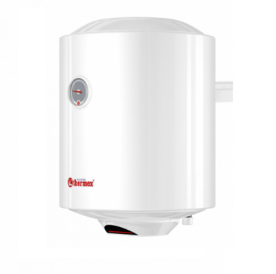 Водонагреватель Thermex Pulsar 30 V (111115)