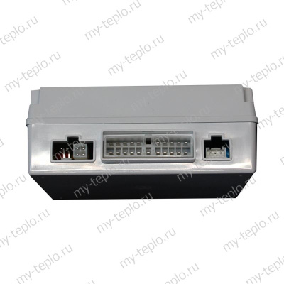 Navien блок управления GA (30000161B)