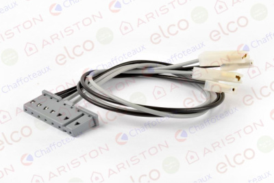 Ariston низковольтная электропроводка (65103439)