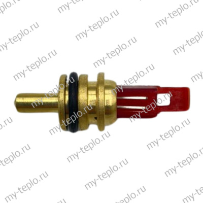 Датчик температуры NTC погружной D16мм для котлов Baxi ECO-5 COMPACT (KTdatS2RECO5comp) Датчик температуры NTC погружной D16мм для котлов Baxi ECO-5 COMPACT (KTdatS2RECO5comp)